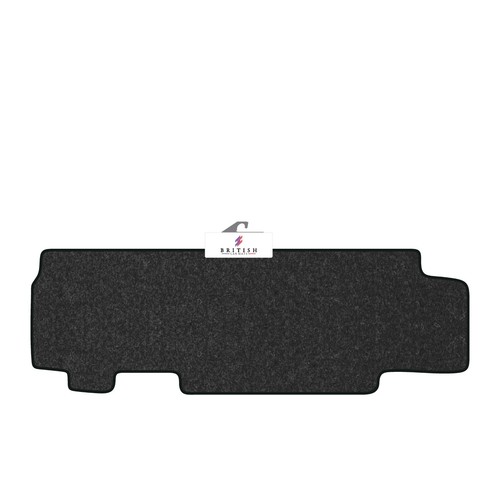 Fits facelift t6 combi - fits, facelift/t6
