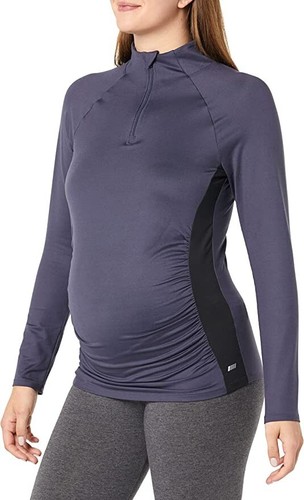 Nwt amazon essentials womens - amazon,