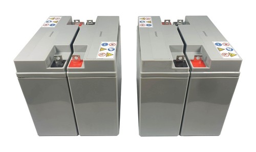 Dell apc smart ups 2200 - smart-ups,