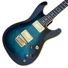 [Ibanez] Roadstar2 RS1010SL