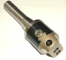 R8 Boring Head Soba 2″ Milling Machine with R8 Shank For Bridgeport etc