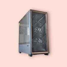 @NEW/UNUSED@ Antec Flux PRO