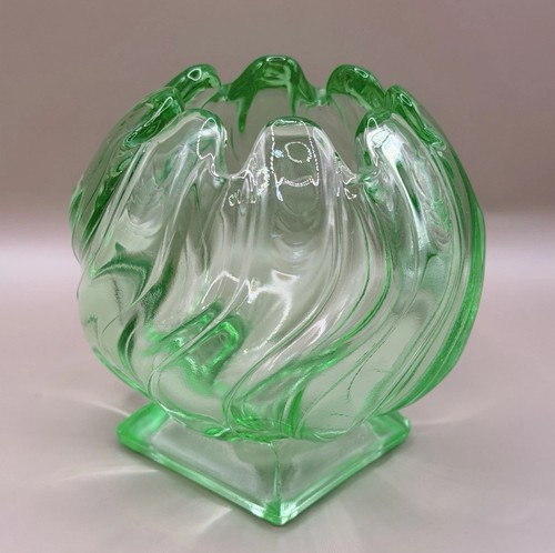 Vintage bagley equinox green - equinox,