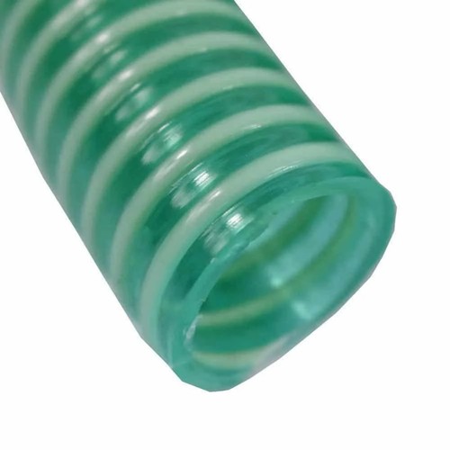 Inch suction pressure hose - suction,