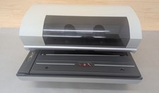 NEOPOST A0011763 Dynamic Scale