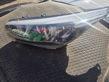 2014 KIA CEED PRO GT N/S