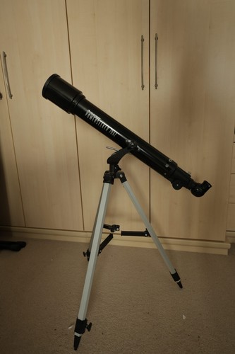 Celestron ps70 700 - ps70/700, powerseeker