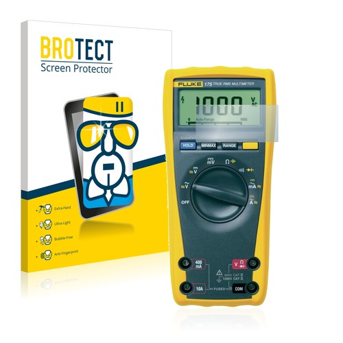 Screen protector glass for - protector,