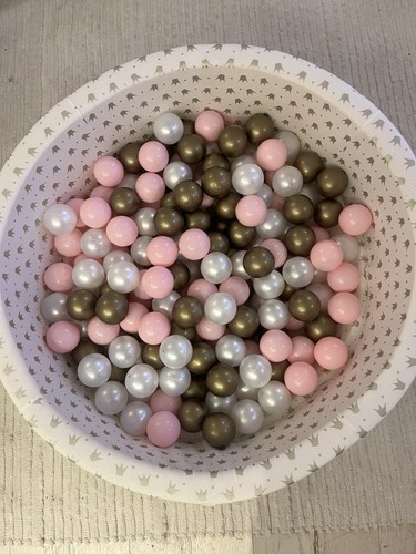 Kiddymoon new soft baby ball - kiddymoon,