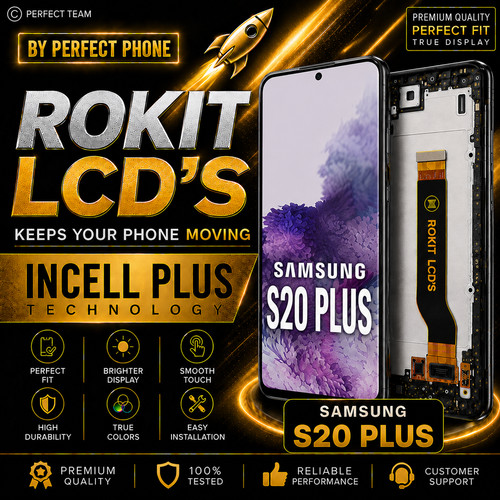 Samsung s20 plus g985 g986 - samsung, g985-g986