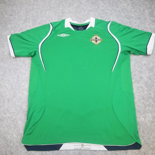 Northern ireland home - northern,