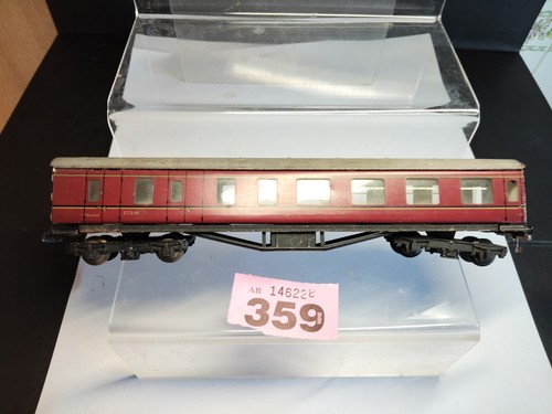 Trix ttr gauge 1 - trix/ttr, gauge`
