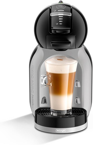 Nescafe dolce gusto mini - nescafe, me
