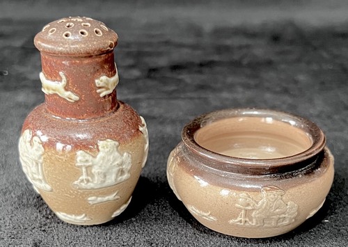 Royal doulton lambeth - royal,