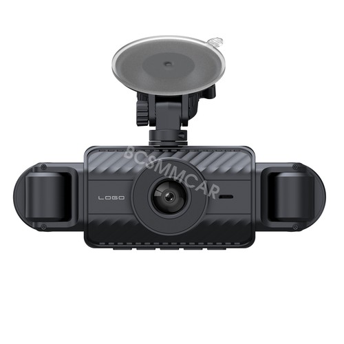 1080p wifi car - 1080p, cam