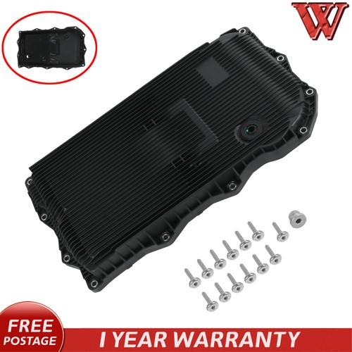 For bmw f10 - for,