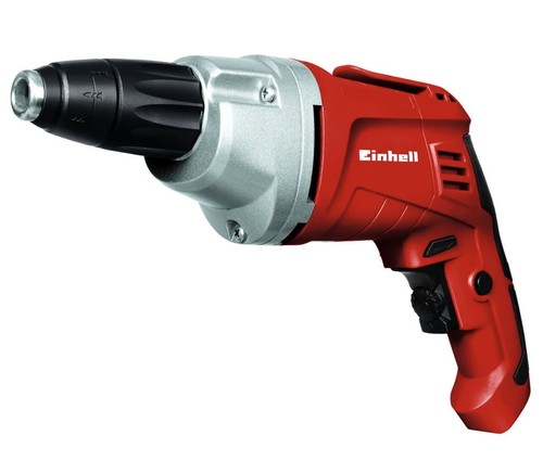 Einhell 500 e plaster - einhell,