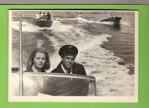 D216 1965 scanlens james - 1965,