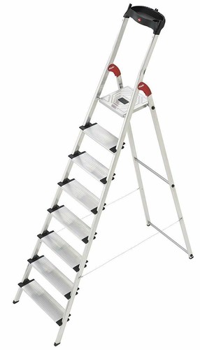 Hailo 8040 807 tread - hailo, 8040-807
