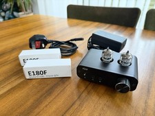 Sabaj PHA3 Tube Valve