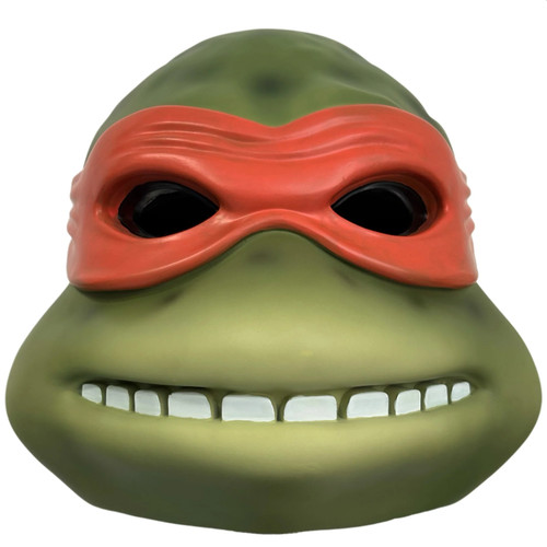 Teenage mutant ninja turtles - mutant,