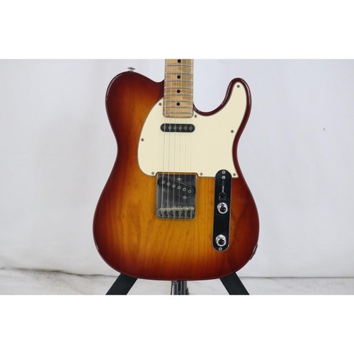 Authentic asat clasic - authentic,