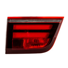 For BMW X5 E70 LCI 2010-2013