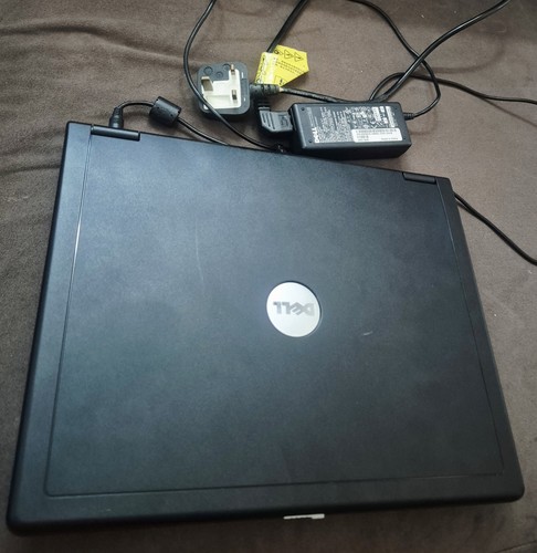 Dell inspiron 1200 retro - 1200,