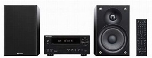 Pioneer hm51dab k - pioneer, xc-hm51dab-k