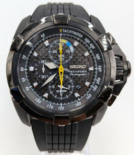 SEIKO Velatura 7T620KN0