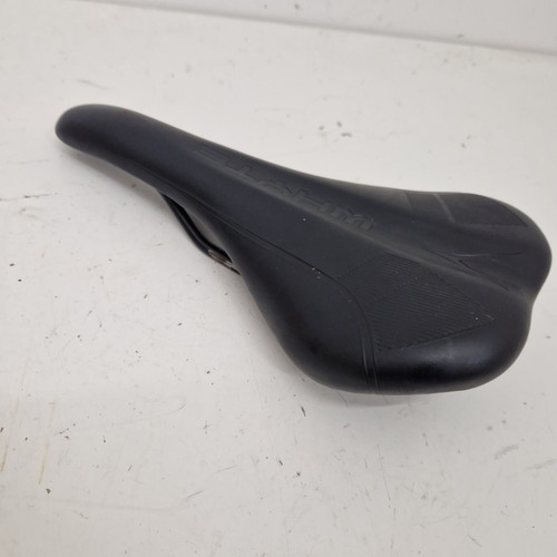 Whyte ddk saddle 145mm - whyte,