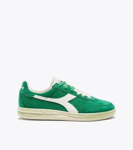 Diadora elite migliori anni - diadora,
