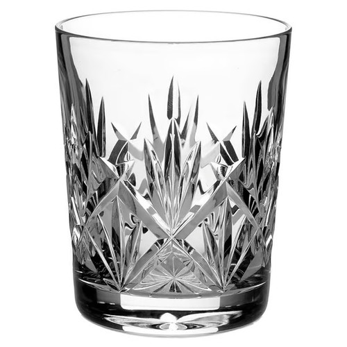 Set waterford crystal - ot,