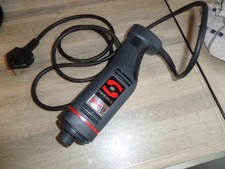 Sammic XM-12 Commercial Stick