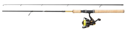 Abu garcia cardinal - garcia, pro