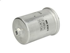 Fuel Filter MANN-FILTER WK