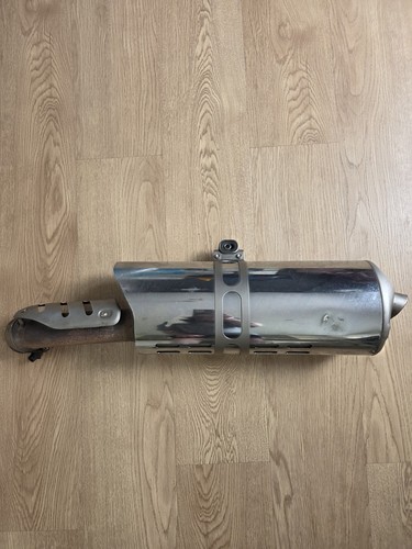 Genuine bmw r1200 - bmw, &