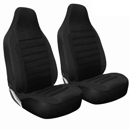 Deluxe rectangle quilted black - deluxe,