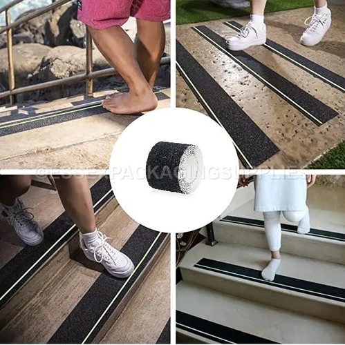 Safety anti slip - safety, anti-slip