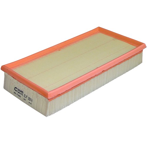 Air filter for citroen bx - filter,