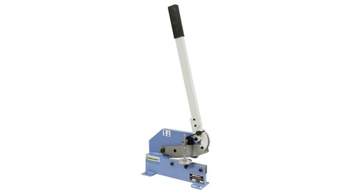 Bernardo sheet metal - hs,