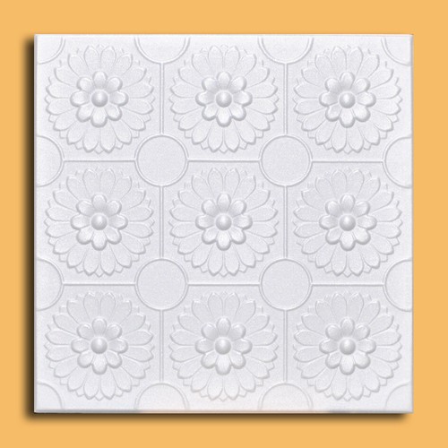 Styrofoam ceiling tile x - styrofoam,