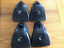 Thule 751 Rapid System Foot