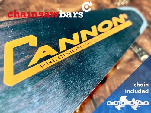 Cannon carving dime kit - carving,
