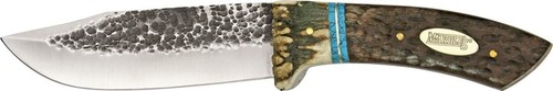 Marbles plains bowie - bowie, knives