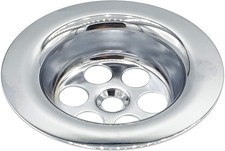 PEPTE Basin Kitchen Sink Waste