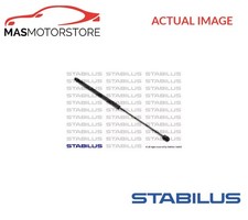 GAS SPRING BONNET STABILUS