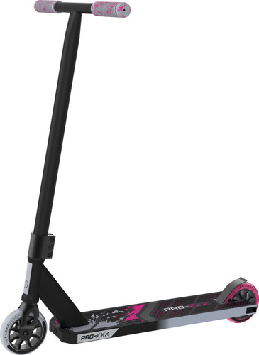 Razor pro xxx - razor, pro-xxx