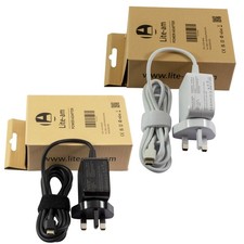 For Type Lenovo Chromebook