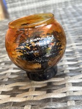 Vintage Art Nouveau Style